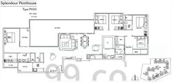Forestville (D25), Condominium #608141101